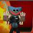 yasrRj7ApUU-channel-avatar-huggy's_yt