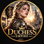 Duchess Empire