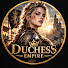 qVsBvCNtNWo-channel-avatar-Duchess Empire