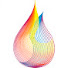 QIL9S6_xtk8-channel-avatar-X-Gastro