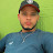@AlessandrodossantossouzaDossan
