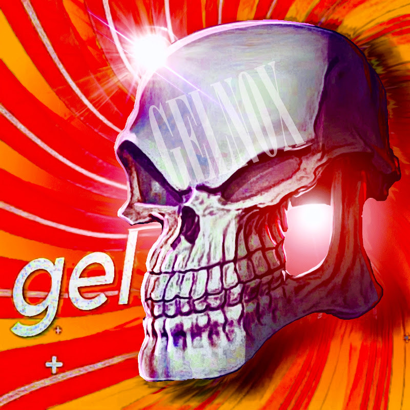 GelNox