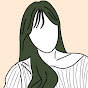 오늘도 연희  Image Thumbnail