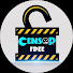 jj7GcvtW9tM-channel-avatar-Censor Free