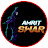 AMRIT SWAR 