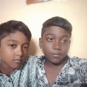 Parimala Vinesh