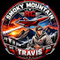 EjS4EbmNA8w-channel-avatar-Smoky Mountain RC