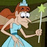 _xlESe2p9PQ-channel-avatar-the wenching hour