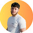 v6mLcIWr0hg-channel-avatar-Alex | Le coach des routiers and J-B PHOTOGRAPHIE