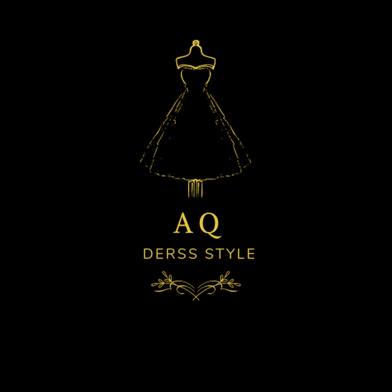 AQ Dress Style