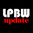 PMbZ9uAnGTE-channel-avatar-LPBW Update