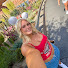 cKCW9eV_7_4-channel-avatar-Amy Huntley