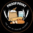 kKsVzkwV38Q-channel-avatar-Proof Point