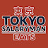 jXPW8cy6c-U-channel-avatar-Tokyo Salaryman Eats 