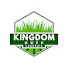 OeJkTCZpLoM-channel-avatar-Kingdom Cuts