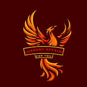 Kumar Gaurav sir notes in english  