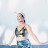 youtube avatar