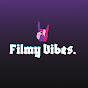 Filmy Vibes  logo