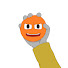 TsSwsddj9eA-channel-avatar-Anikad