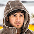 kbpKflpAxbw-channel-avatar-Mike Pfeiffer - LLOD