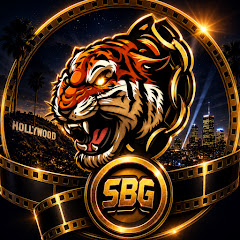 SBG