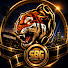 2p9JEI-okcY-channel-avatar-SBG