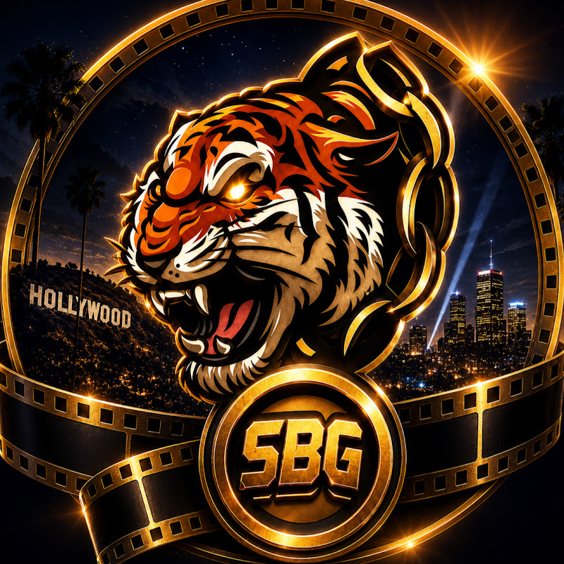 SBG