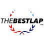 TheBestLap