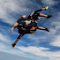 zmZ_quL_49w-channel-avatar-RVLIVING