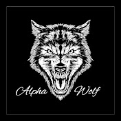 Alpha Wolf Knife & Weapon Review