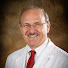 iThzPuQ3XeA-channel-avatar-Dr. John Torquato