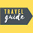 Travel Guide