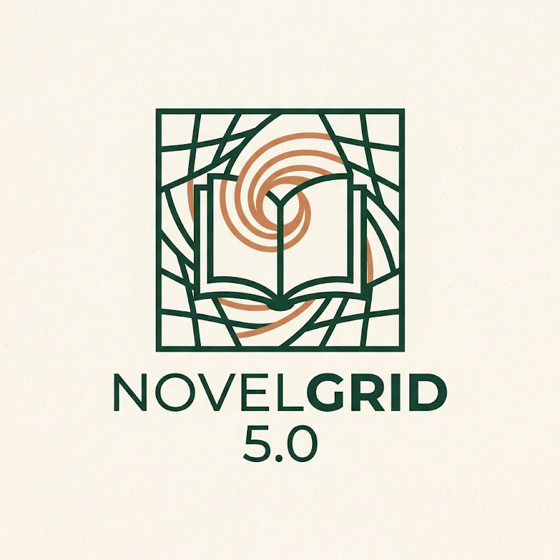 NovelGrid 5.0