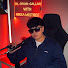 CyxpndGsrhM-channel-avatar-Dil Diyan Gallan Podcast