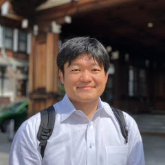 弁護士村岡徹也ちゃんねる