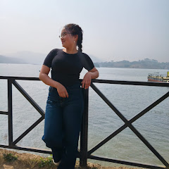 Monica Lamin 