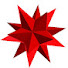 f4LYa6hlheE-channel-avatar-Adissius