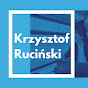 Krzysztof Ruciński