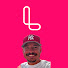 2SaU4pwftmo-channel-avatar-Steffen von Loving Travel