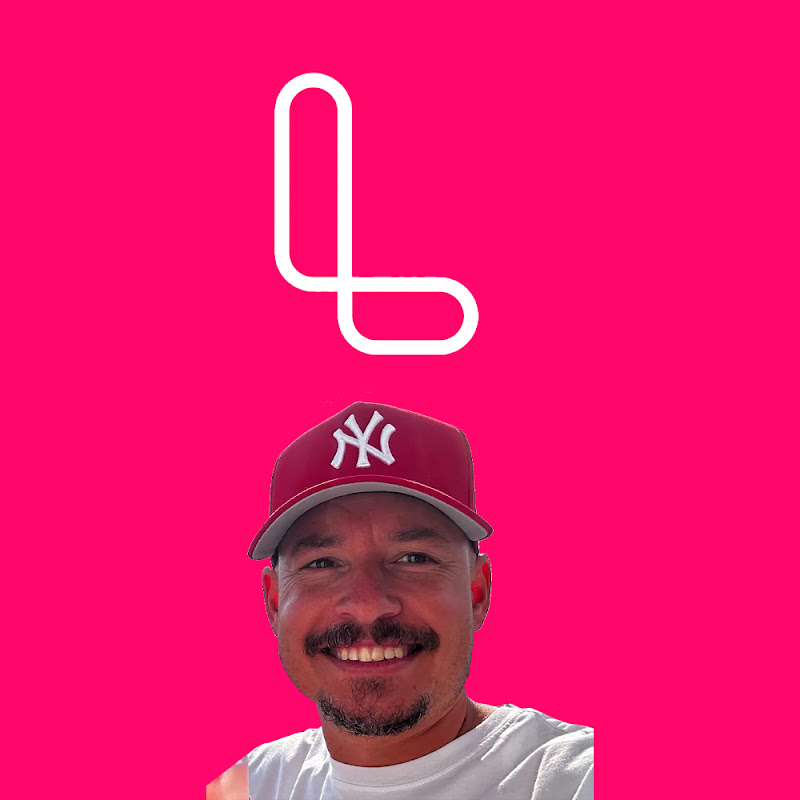 Steffen von Loving Travel