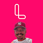 Steffen von Loving Travel Avatar