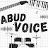 -9bbOdhrLHc-channel-avatar-AbudVoice