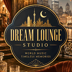 Dream Lounge Studio