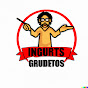 Informative Media Group Avatar