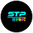 STP MUSIC