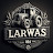 Larwas4