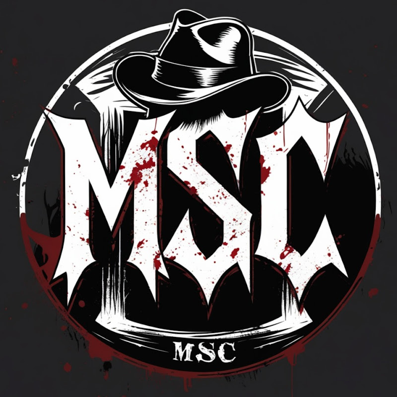 Midnight Sleep Crime