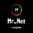 Mr_Net