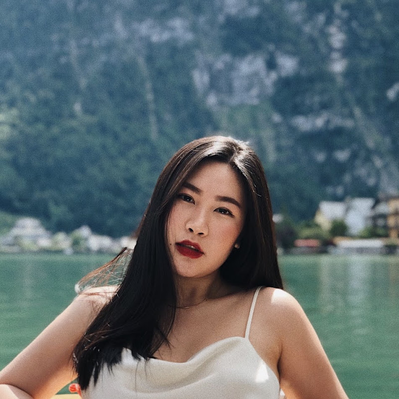 Chloe