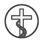 The Road Community Church Howell logo